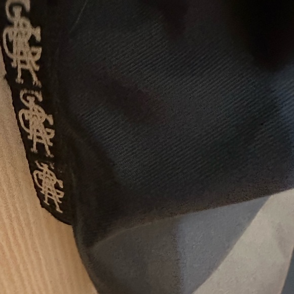 Saga Outerwear-Saga Tek- Snow Pants - Picture 7 of 11